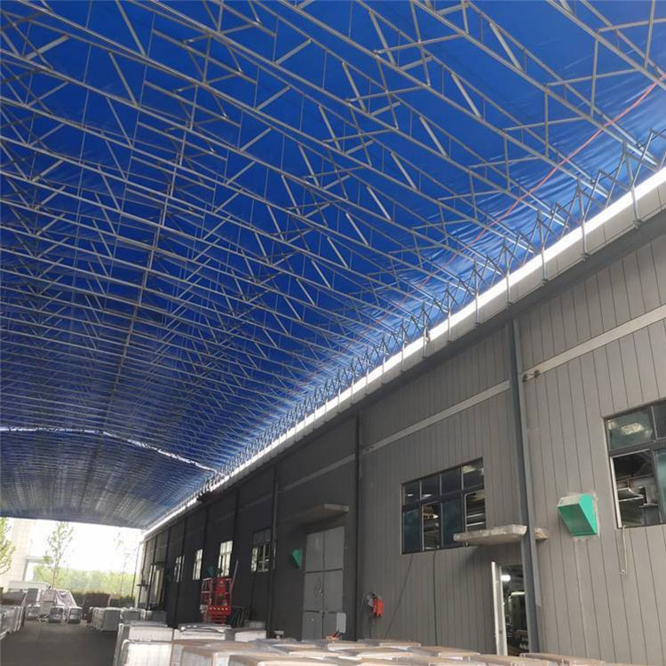 龙井市工程案例