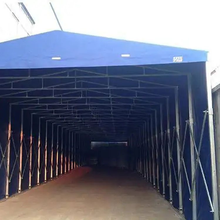 龙井市工程案例