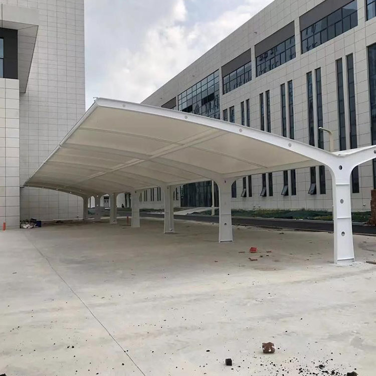 龙井市工程案例